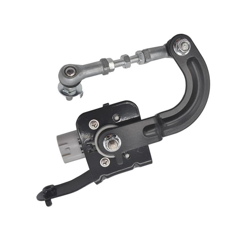 3 P Rear Left / RIght Side Body Height Sensor For Lexus RX350 RX400h RX330 Base Sport Utility 4-Door 3.3L 89407-48030