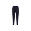 New Portugal Knitted Sweatpants Men's Marine Blue DH4846-451