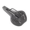 Comfortable Bike Seat Cushion Bike Seat with Shock Absorbing Memory-Foam Waterproof Bike Saddle for Mountain/Road Bike