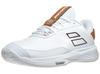 Babolat SFX Evo All Court Wimbledon Tennis Shoes 3A0S25C938 Men's