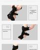 Adult Foot Drop Splint: Day & Night Ankle Support Brace