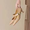 Elegante Schuhe – Elegante Schuhe