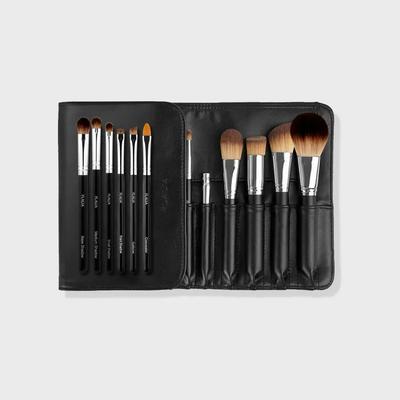 Accessori e strumenti per il trucco – Pennelli per trucco