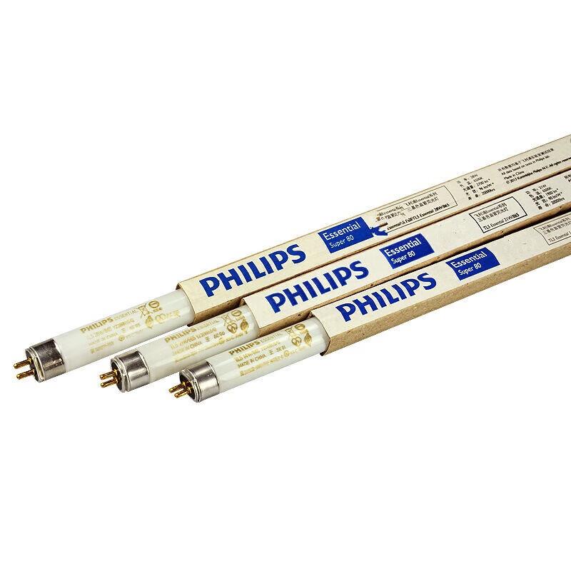 Philips Tradiční zářivka T8