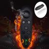 Mini Joystick Gioco Gamepad Telecomando per PC Film Selfie Mouse Tablet Laptop