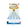 SHOW BY ROCK 33 ARCAREAFACT [Offizielle Illustration] Premium Acryl-Diorama-Platte