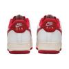 Nike Air Force 1 '07 LV8 'Letterman's Jacket' Sneakers DO5220-161