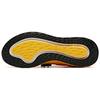 Anta Wormhole Technology Flash Energy Shock Absorption Low Top Running Shoes Men Running Shoes National-Flag-Yellow 11925589-2