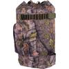Jack Pyke Oak Leaf Decoy Bag
