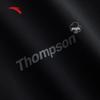 Anta Men's Knitted Stand-Collar Track Jacket