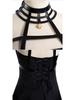 Spy X Family Anya Thorn Princess Blair & Foge Cosplay Costume