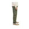 Jack And Jones Boys Kane Harlow Cargo Trousers