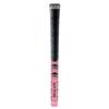 Align Plus4 Mcc Standard Multi Compound Golf Club Grips Antislip Traction High