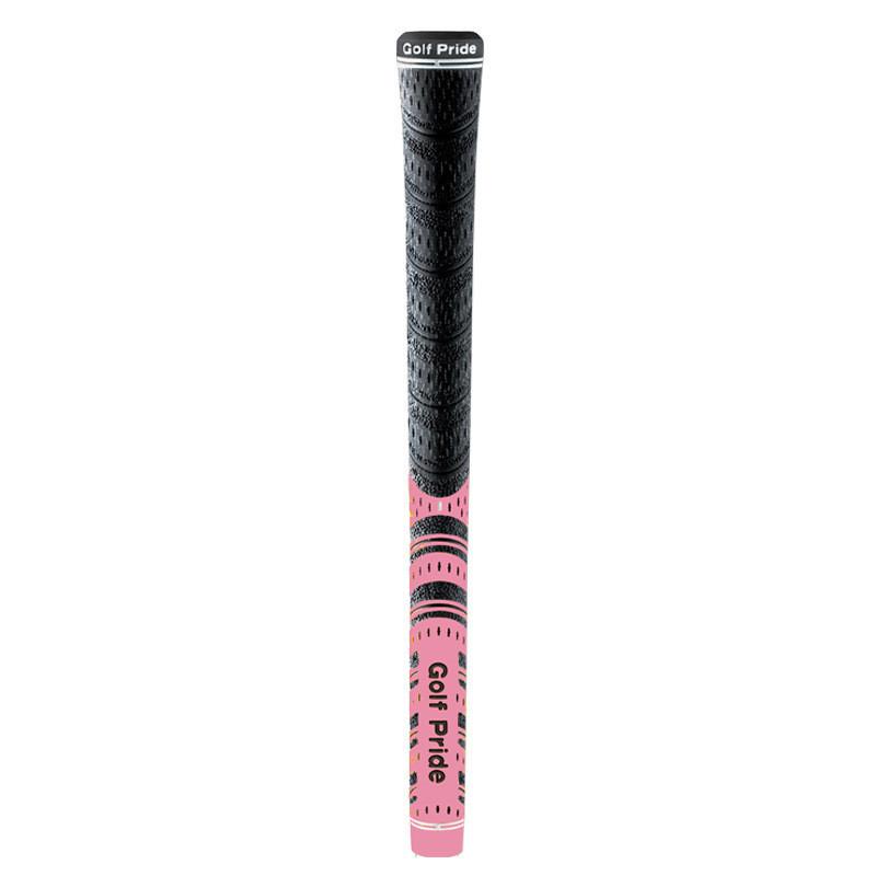 Align Plus4 Mcc Standard Multi Compound Golf Club Grips Antislip Traction High