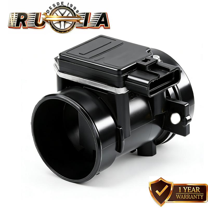 Air flow meter for TODOS MOTOR ENDURA