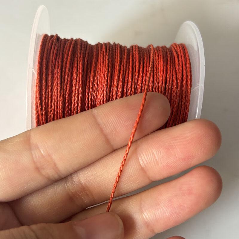 Yunduo Aramid Fire-Resistant Rope