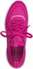Tamaris Trainers (1-1-23714-25) Pink