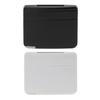 30 Pin Wireless Adapter Music Receiver Audio Adapter for iPhone for iPod 30Pin Jack Analog Speaker