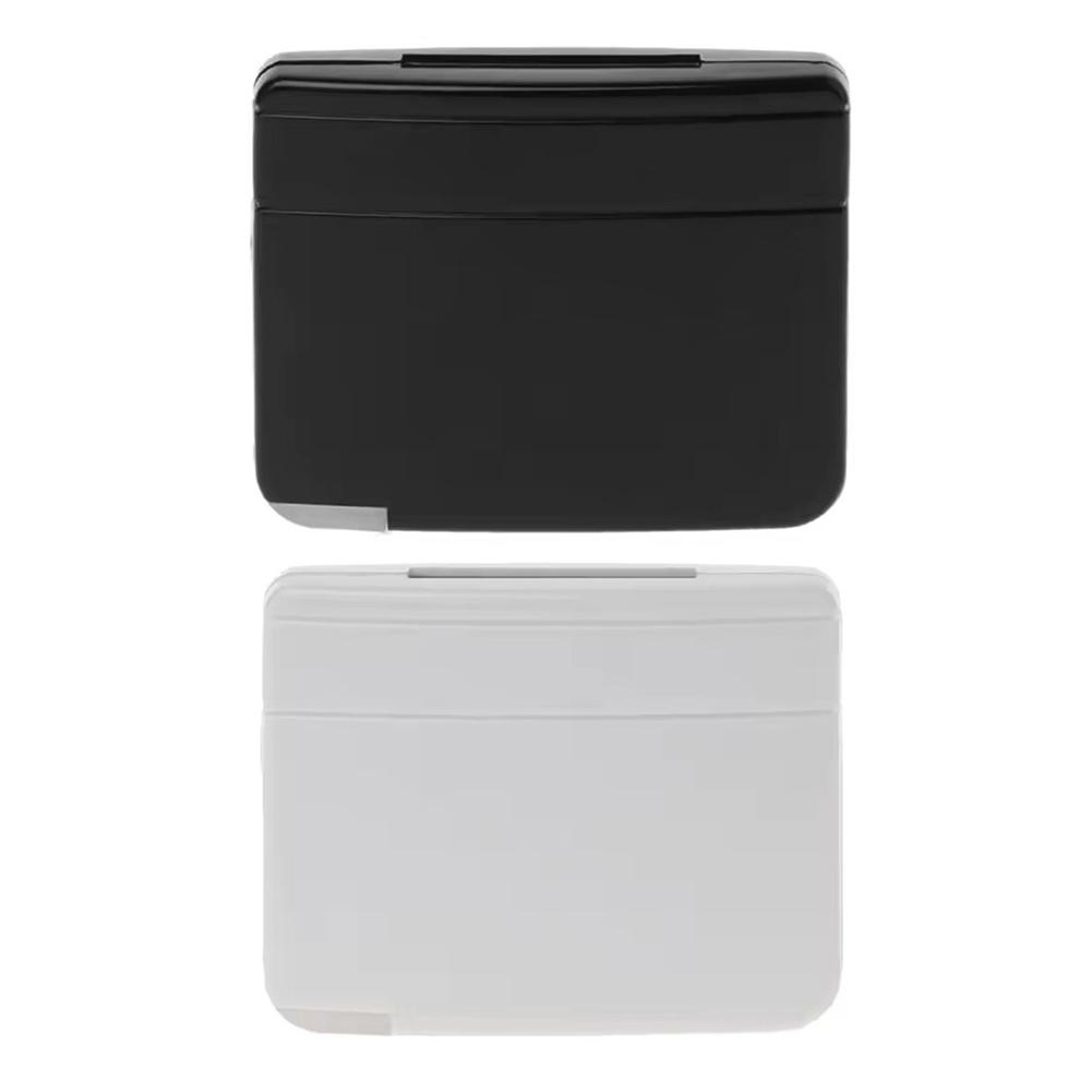 30 Pin Wireless Adapter Music Receiver Audio Adapter for iPhone for iPod 30Pin Jack Analog Speaker