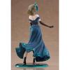 Wave The IDOLM@STER Cinderella Girls Kaede Takagaki 1/7 Scale PVC Figure
