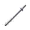 Wire Pulling Stainless Steel Flexible Lead Wire Wire Tube Extender Threading Tool  U-shaped Bends
