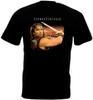 Conan Schwarzenegger Classic Movie T-Shirt
