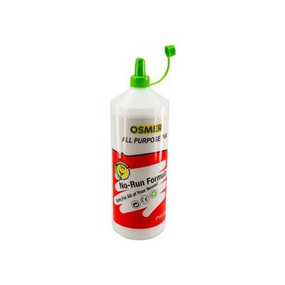 Colle universelle Osmer PVA (1L)