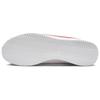 (WMNS) Nike Cortez Leather 'White Varsity Red Blue' Women's DN1791-108