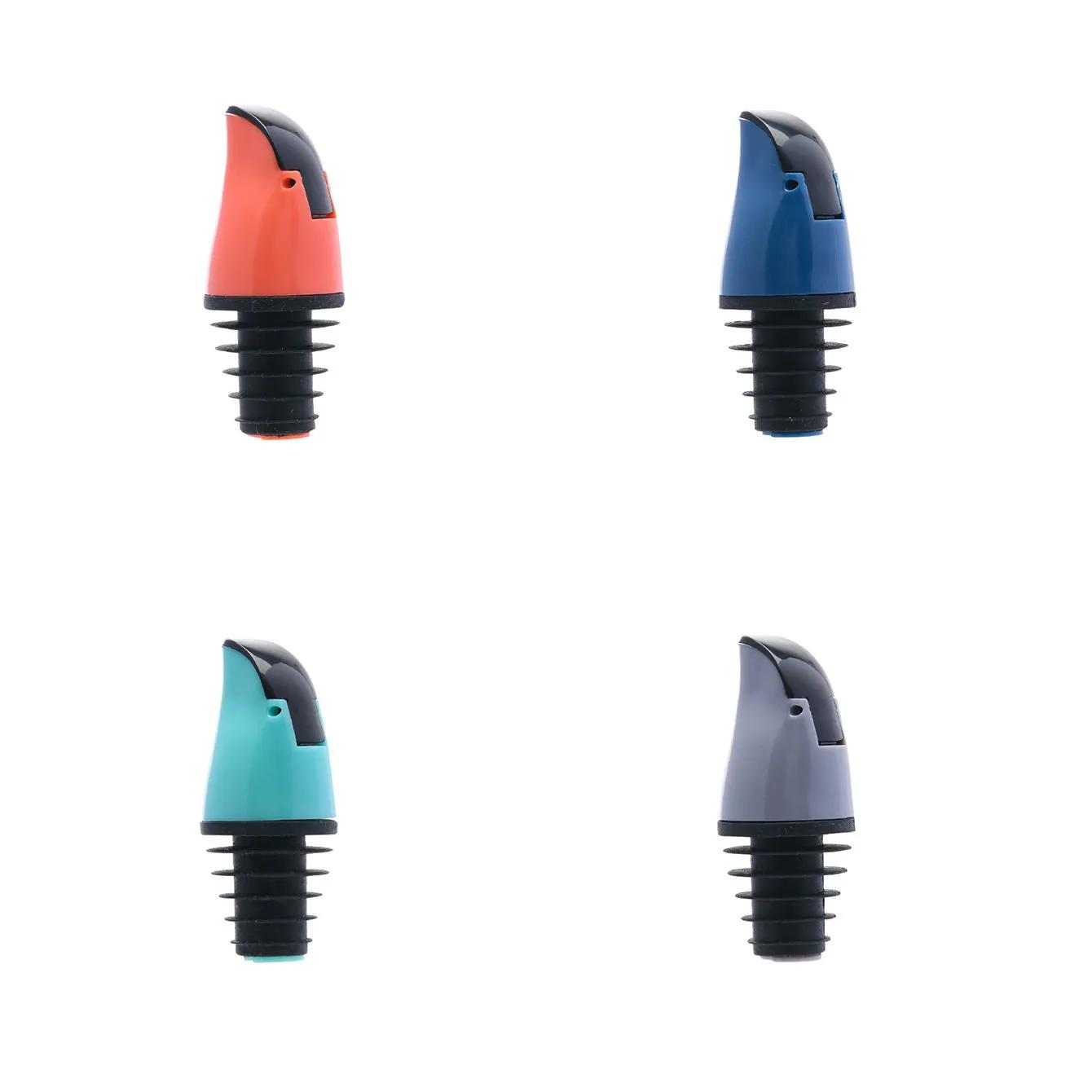 

1 шт. автоматическая открывающаяся и закрывающаяся крышка для бутылки, масляный носик, крышка для масляной бутылки, головка для бутылки соевого соуса, масляный носик, открывающееся горлышко бутылки