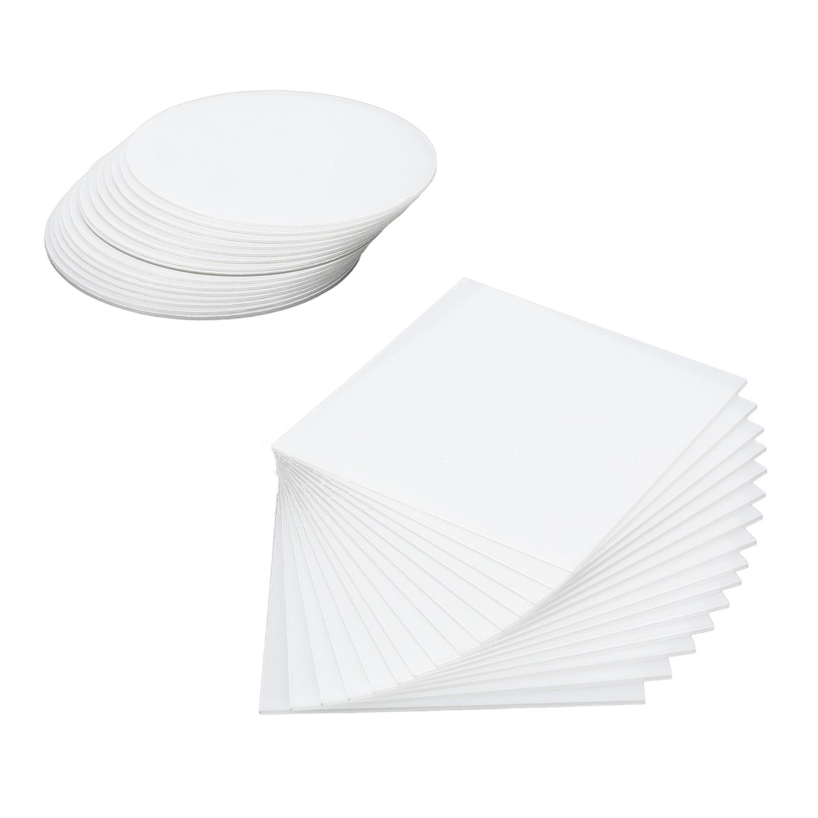 1 мм 20 шт. Вакуумно-формовочные шины предотвращают образование пузырей — фото 5