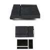 Armrest Box Storage Box Organizer Tray For Mercedes Benz E Class W214 2024 2025 2026 Center Console Storage Box Car Accessories
