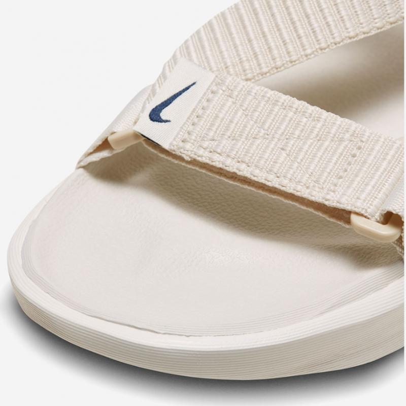 Nike Women S Nike viSta SandalS Dj6607 003