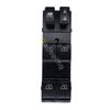 Car Driver Side Electric Master Window Lifter Control Switch Console for Nissan Q40 QX50 QX70 Infiniti FX35 CLS51 25401-1BN1C