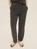 Chikita Terry Pants Brown 250705Br
