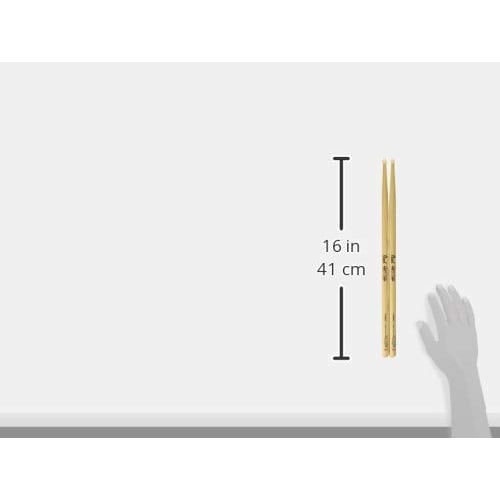 Pearl Pearl Stick Classic Series Nylon Tip 110HC-N