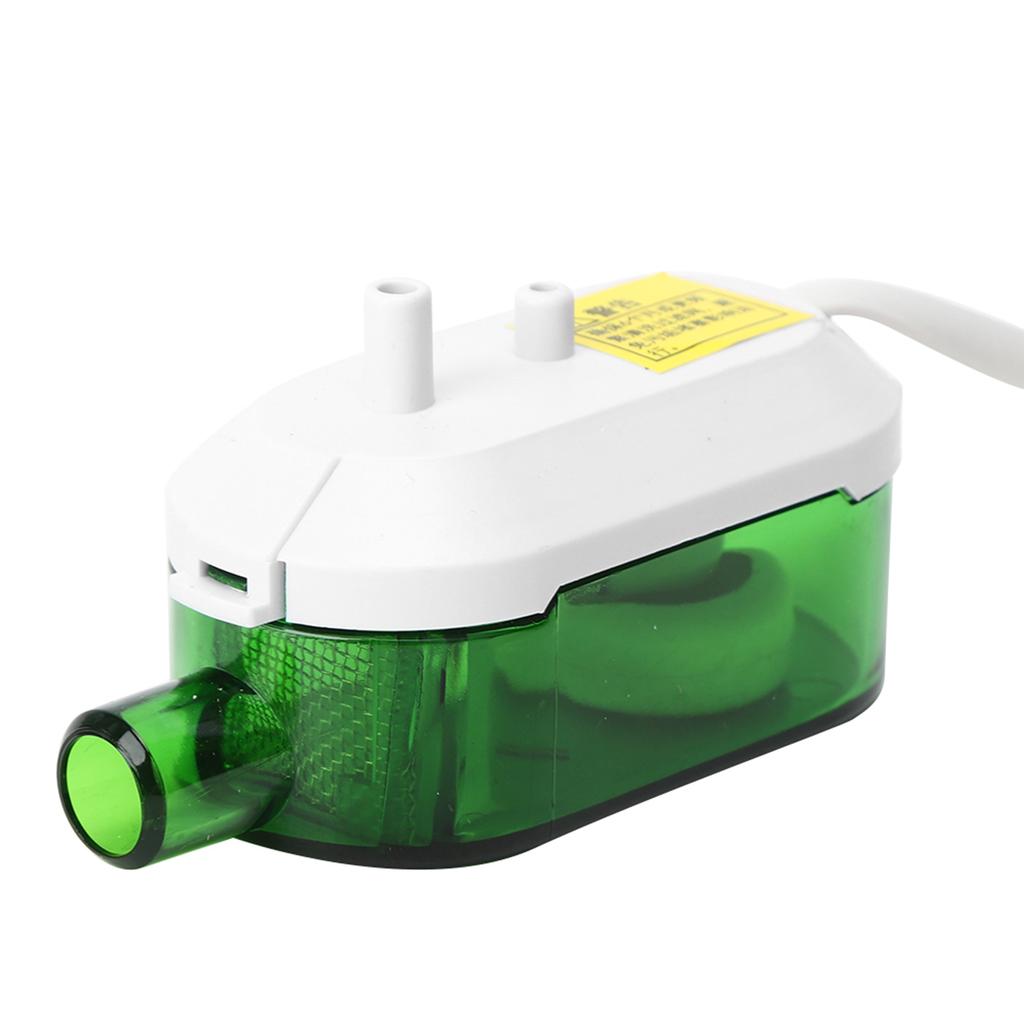 Wasserpumpe Klimaanlagenteile PC?24B Ultra?Leise Automatik für Decke Kanalgerät