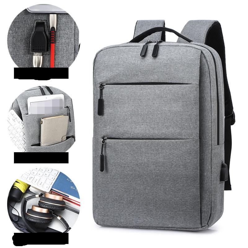 multipurpose backpack