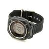 CASIO PRO TREK Climber Line Tough Solar Charging Overseas Watch (Solar System) PRG-69B-1 Men's
