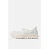 Kolon SportS Women S Mary Jane SandalS Fe2ax25410whx