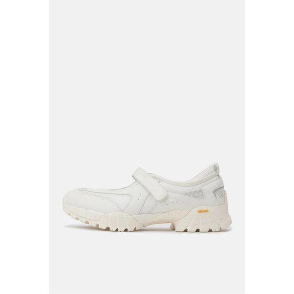 Kolon SportS Women S Mary Jane SandalS Fe2ax25410whx