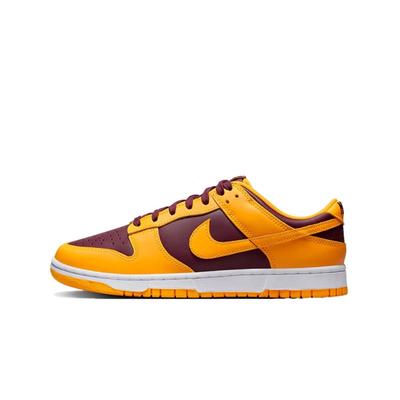 Dunk Low Arizona State