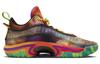 Jordan 36 Low Eybl 2022 DV5264-083