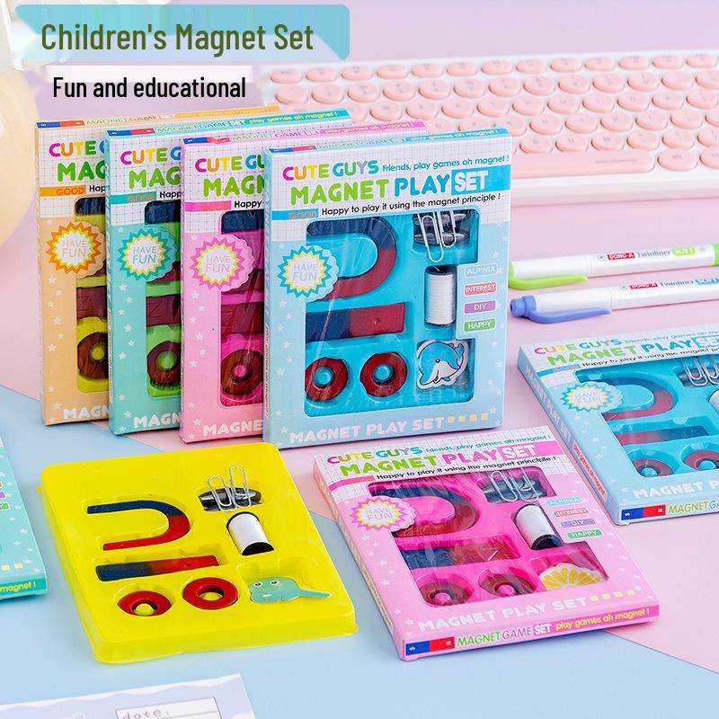 Creative Toys & Small Gifts for Children's Day - Perfect Prizes for Kindergarten Boys & Girls