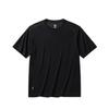 Anta Men's ICONIC Modal Ribbed T-Shirt