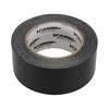 Fixman Super Heavy Duty Duct Tape