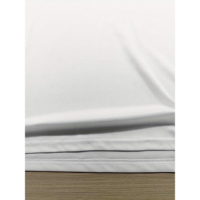 European sizes Printed T-Shirt Trendy Versatile Top