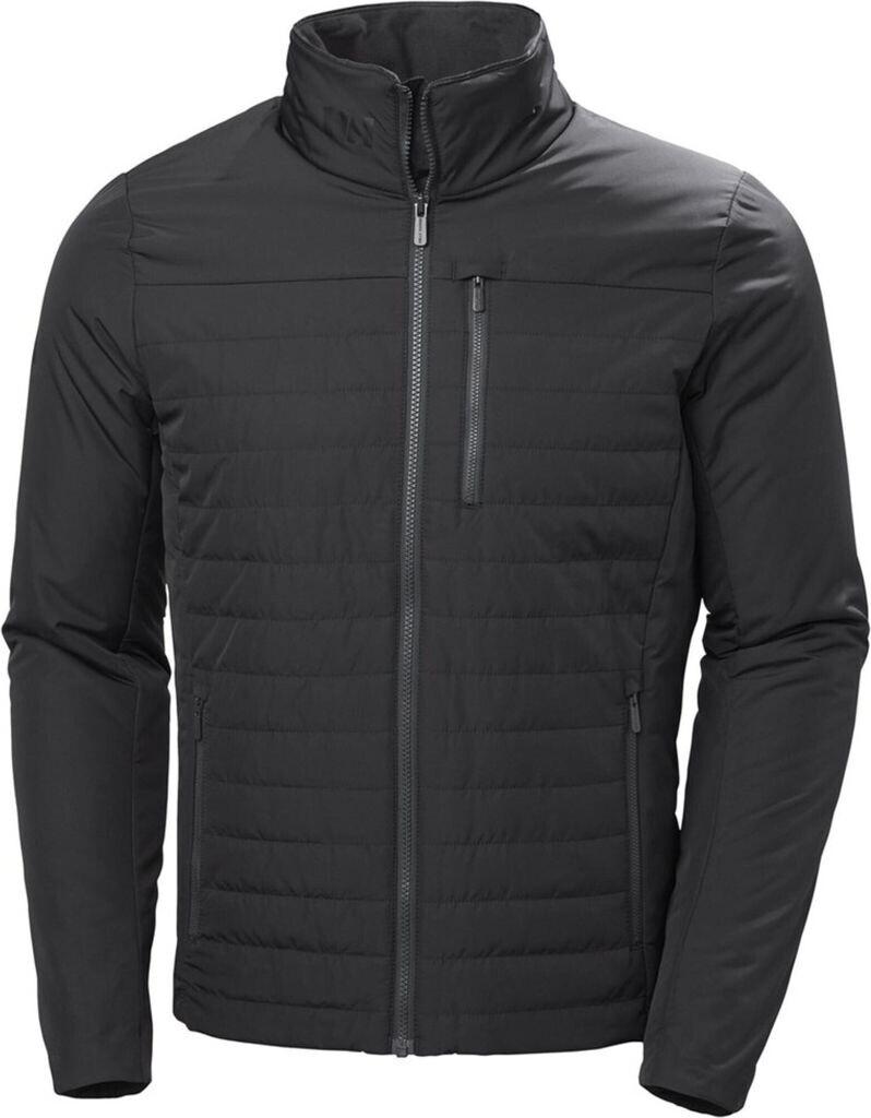 Helly Hansen Crew Insulator Jacket 2.0 (30343)