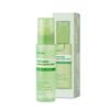 Perfume Hair & Body Mist Woody Garden 80ml – Fresh Woody Fragrance Mist