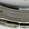Used SEIKO 5X53-0AE0 ASTRON