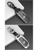 2022 Buick Verano Pro GS Metal Key Shell for Men